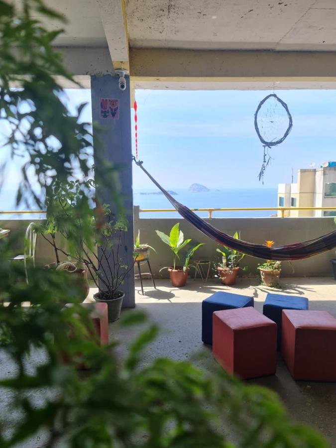Sol & Mar Auberge de jeunesse *